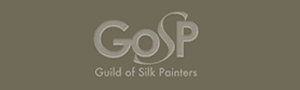 Guild of Silk Painters
